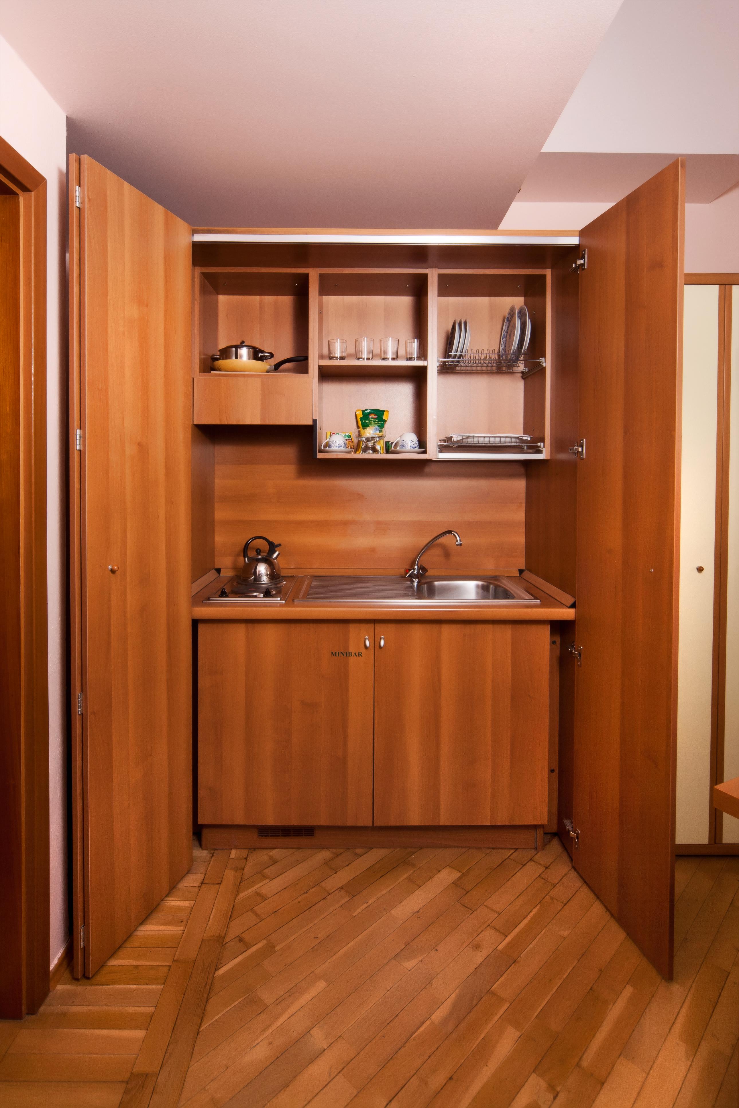 Select Praag