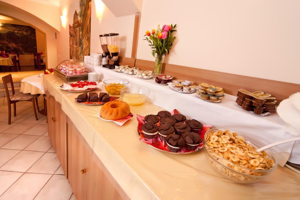 Hotel Select