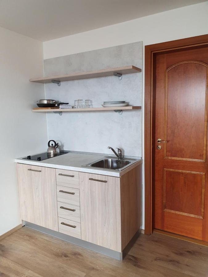 Select Hotel 3*