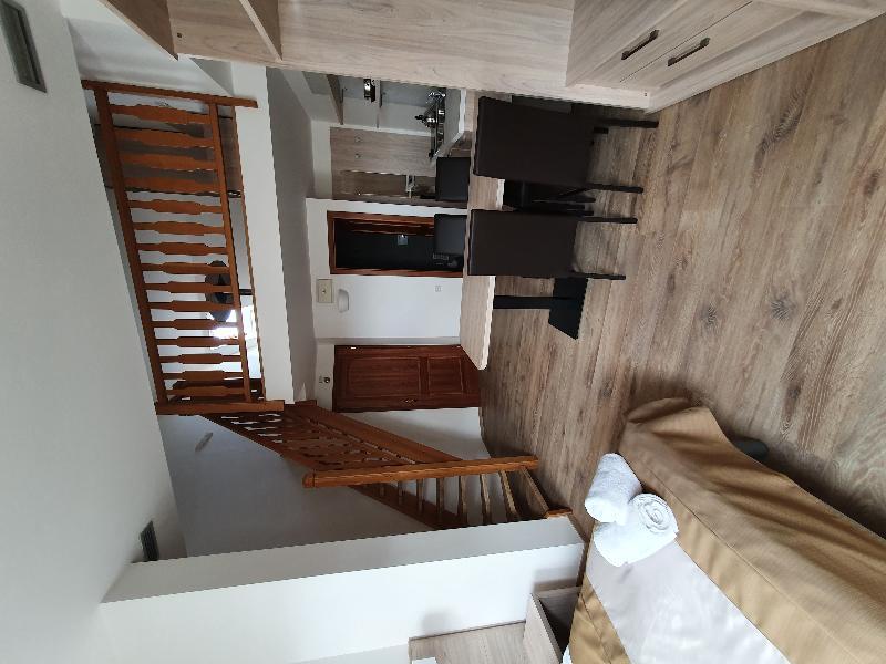 Hotel Select 3*