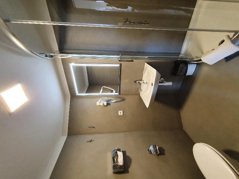 Hotel Select