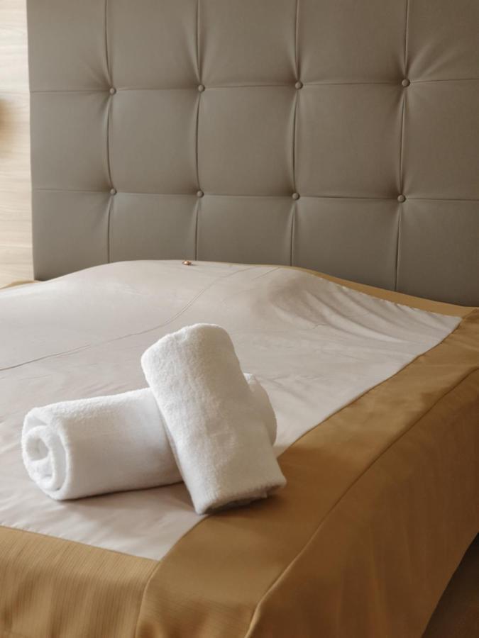 Hotel Select