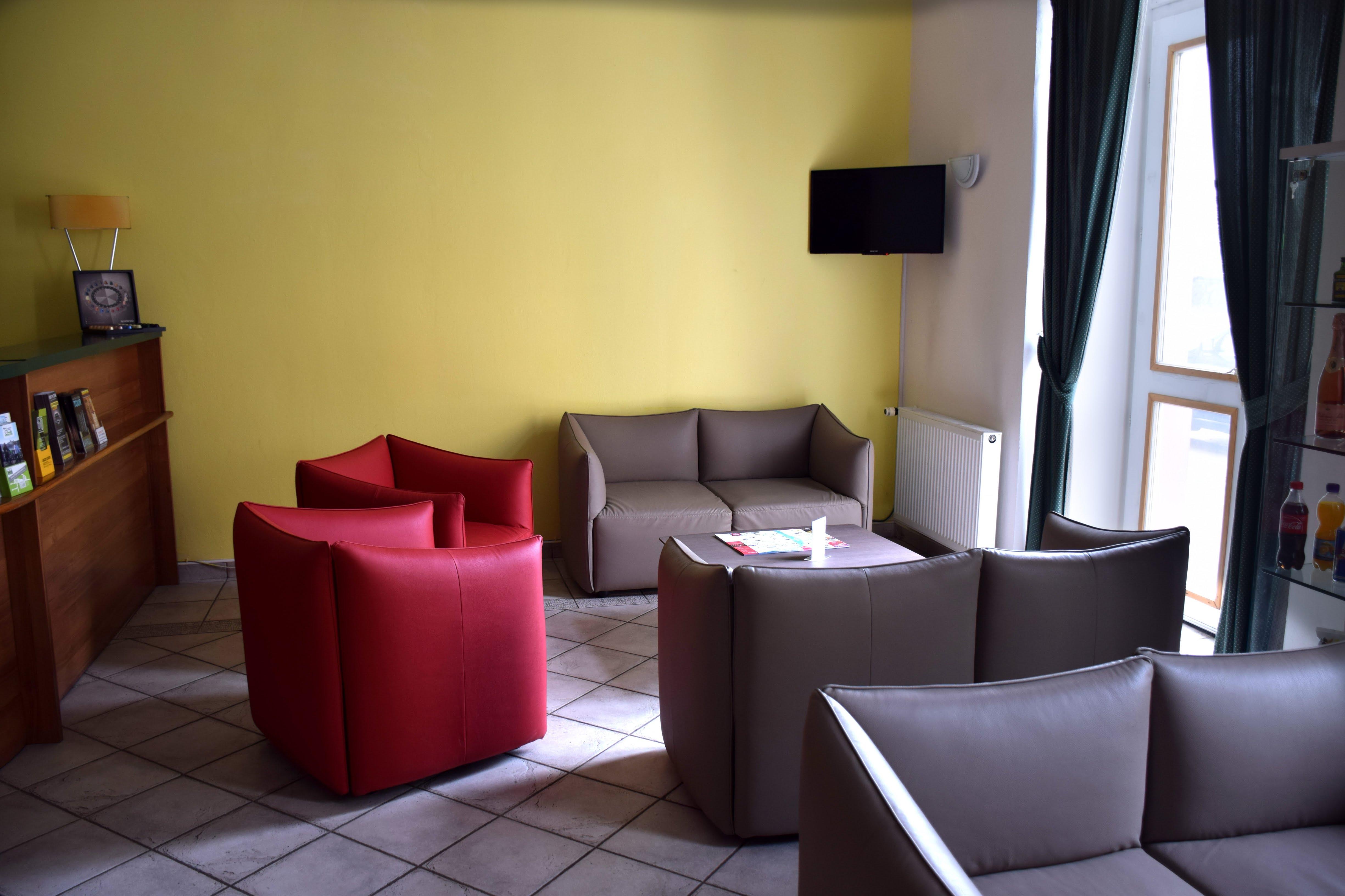 Hotel Select