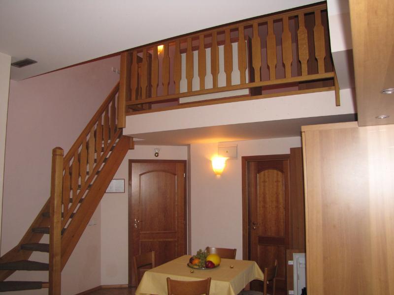 Select Hotel